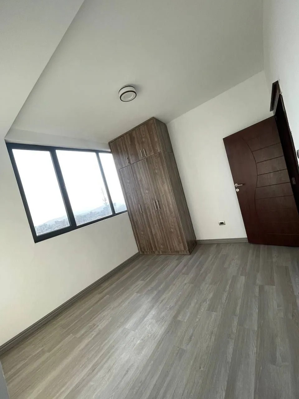 2 Bedroom Apartment in Kera – photo 10