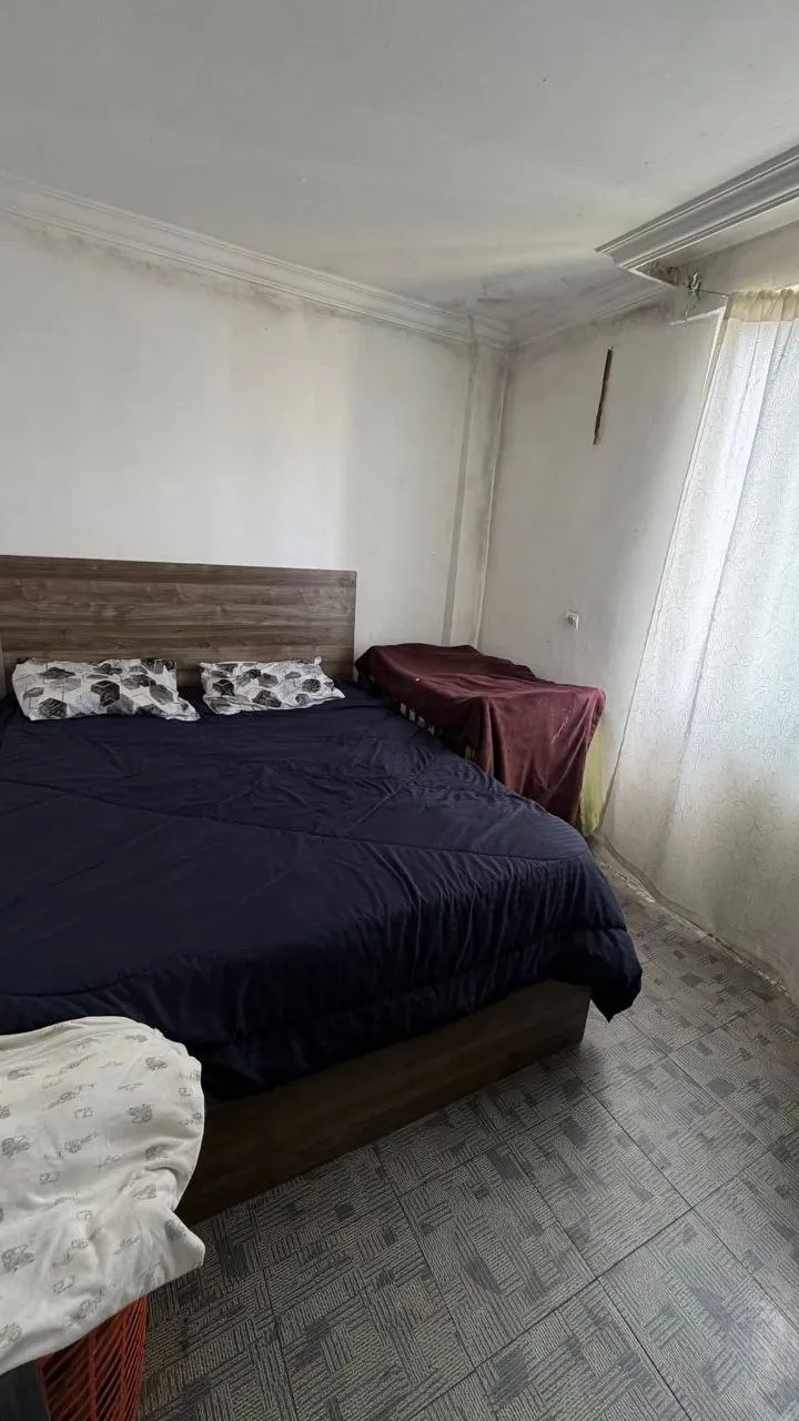 Summit 1-Bedroom Condominium 47sqm – photo 5
