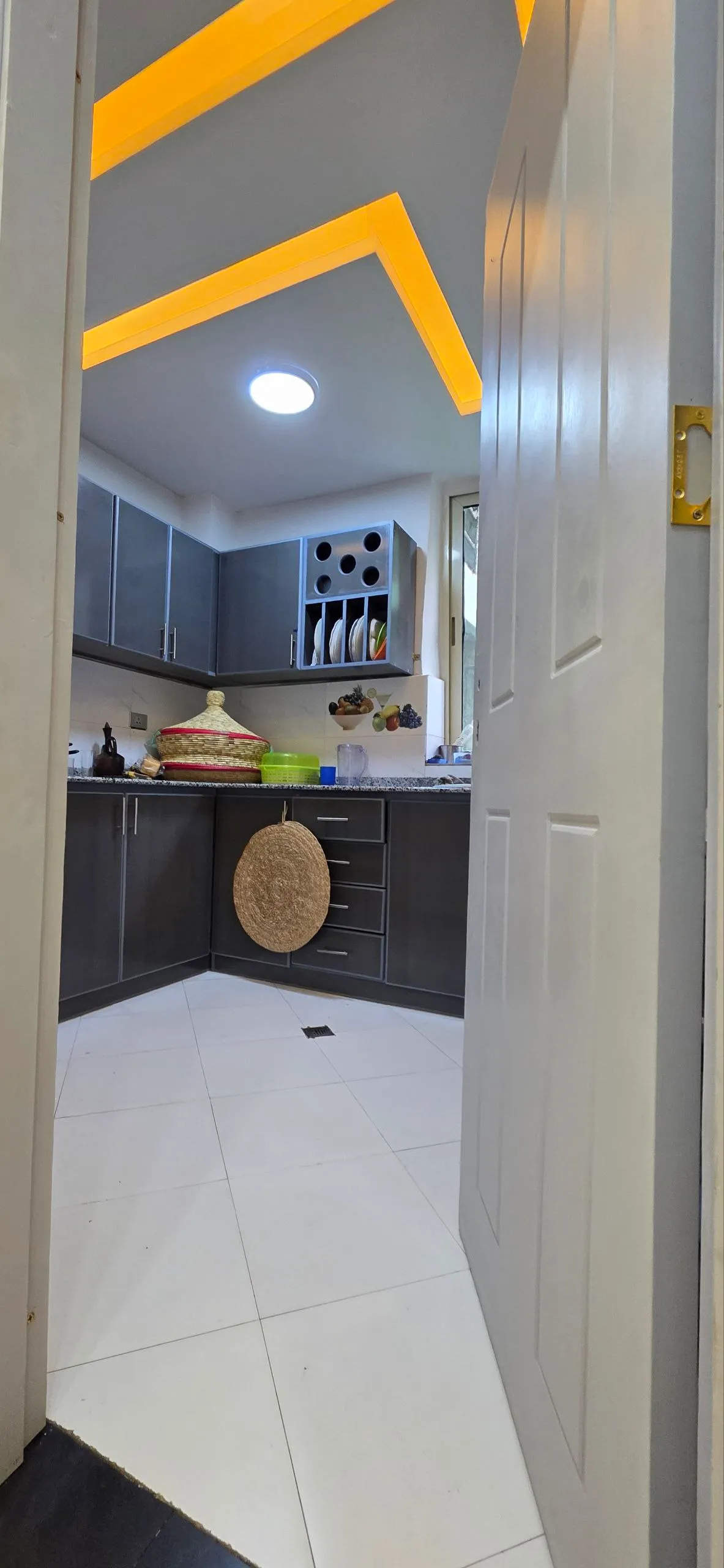 3 Bedroom Condo Ayat 49 112sqm – photo 9