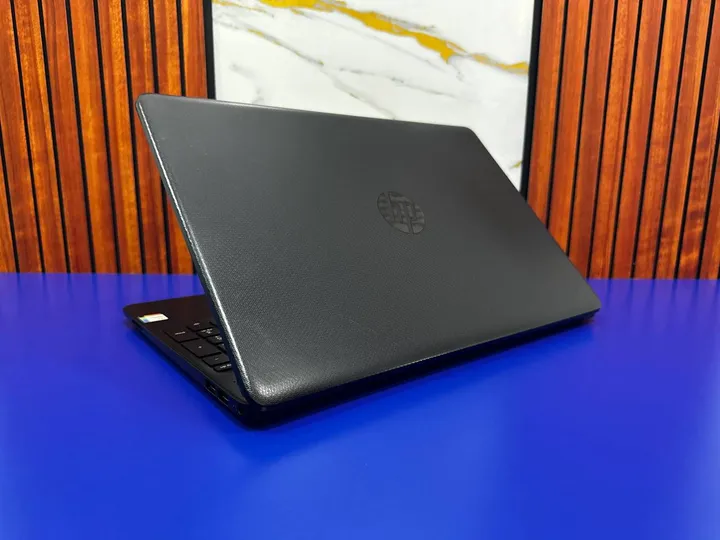HP 250 G8 Core i7 Laptop – photo 5