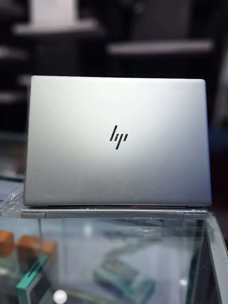HP EliteBook 840 G6 – photo 4