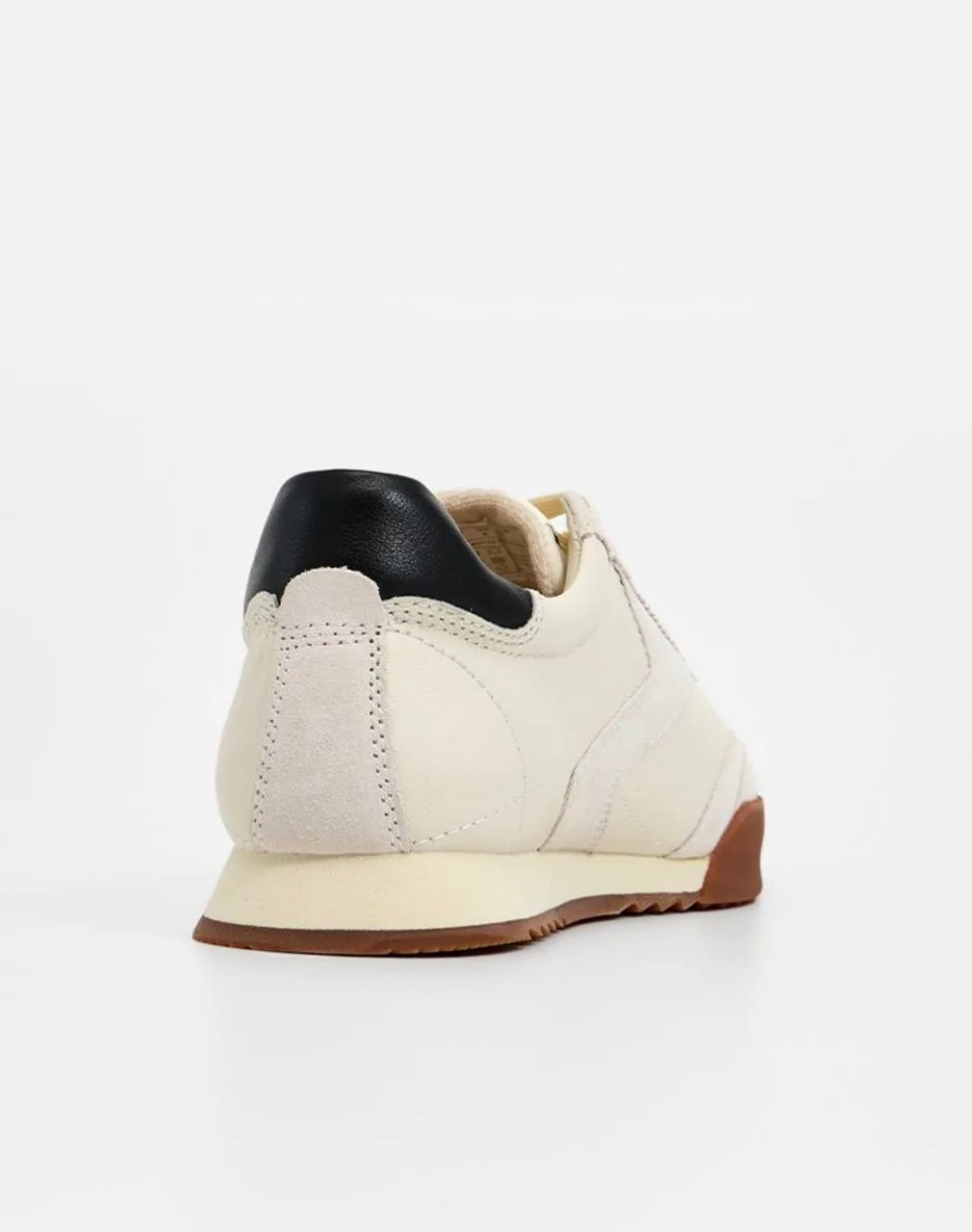GANT Baylle Leather Shoes – photo 3