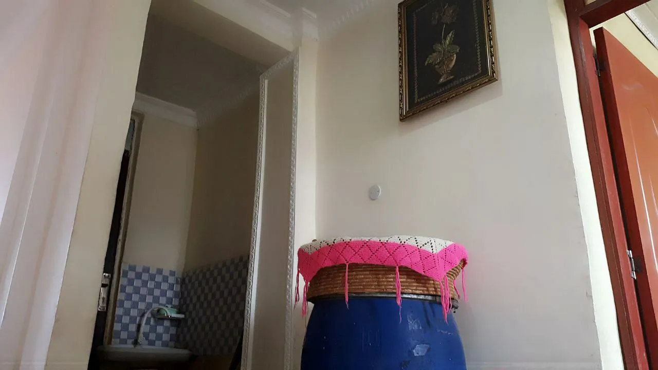 2-Bedroom 72sqm Condominium in Gelan – photo 5