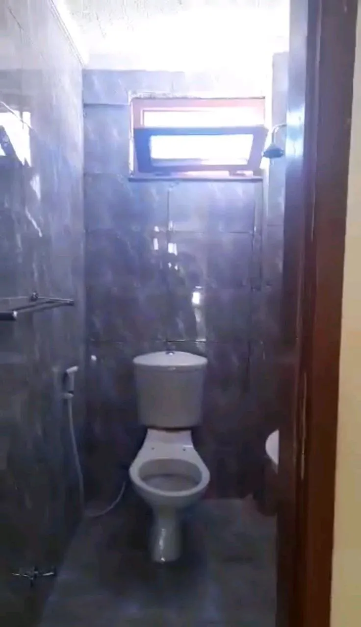 3 Bedroom Condominium in Bole Arabsa – photo 6