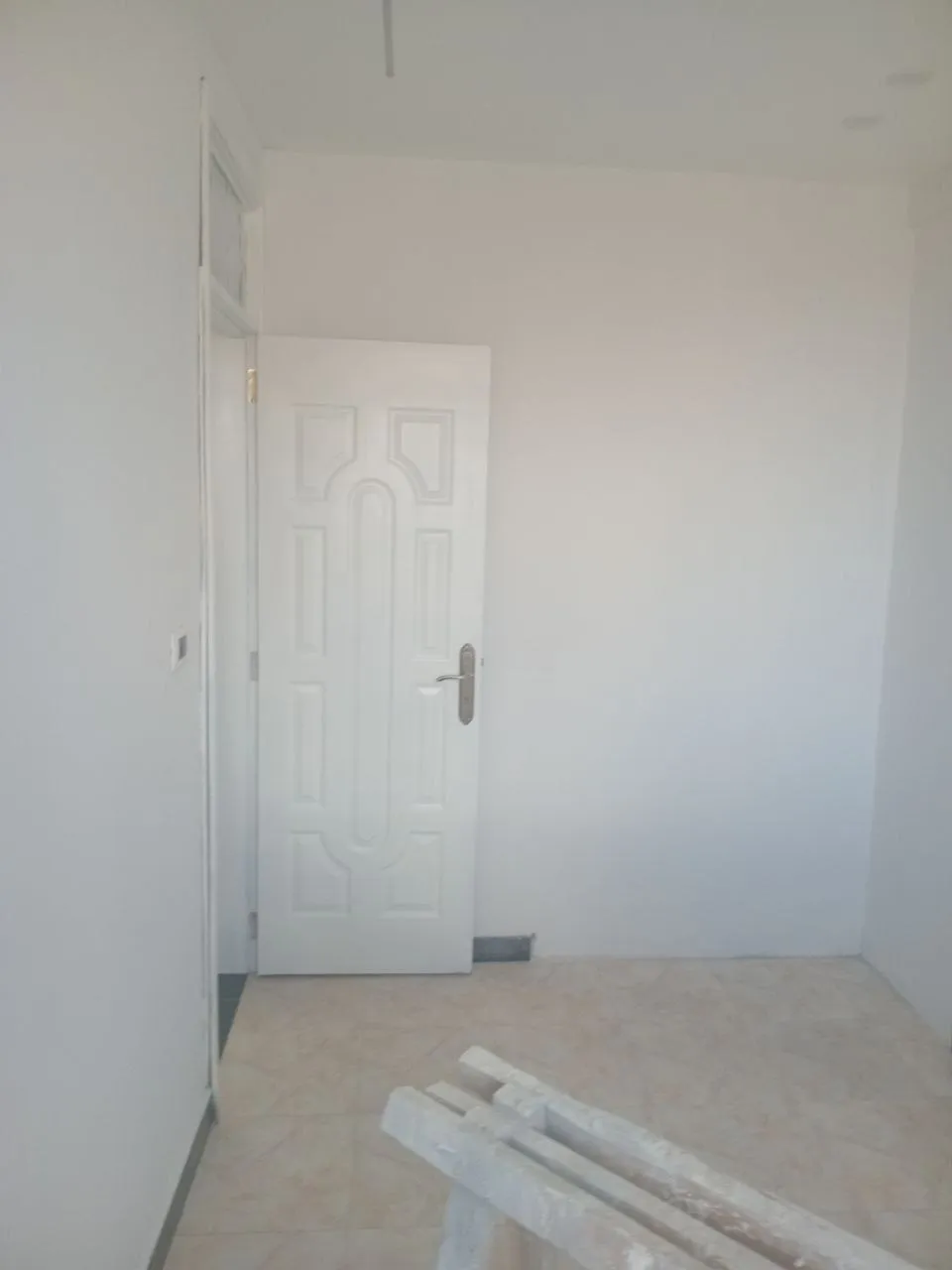 3 Bedroom Condominium in Ayat – photo 3