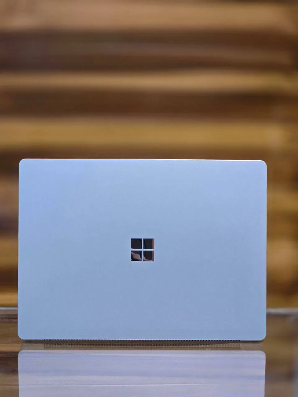 Microsoft Surface Touchscreen Laptop i7 – photo 3