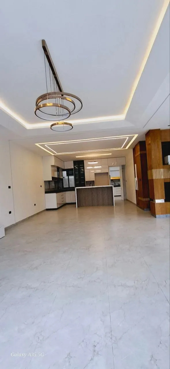 G+2 House for Sale in Ayat – photo 6