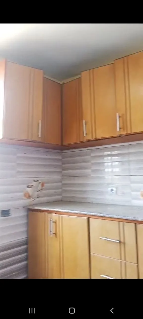 2 Bedroom Condo in Bole Arabsa – photo 3