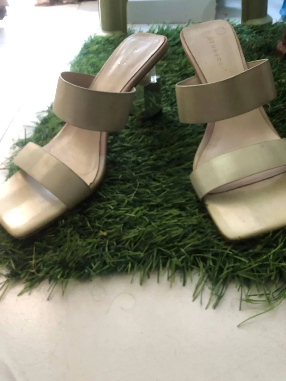 Women's Bonda Shoes Size 38 39 – photo 3