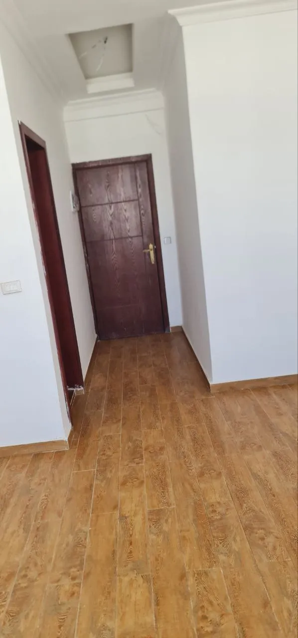 78 sqm 2 Bedroom Apartment Ayat – photo 4