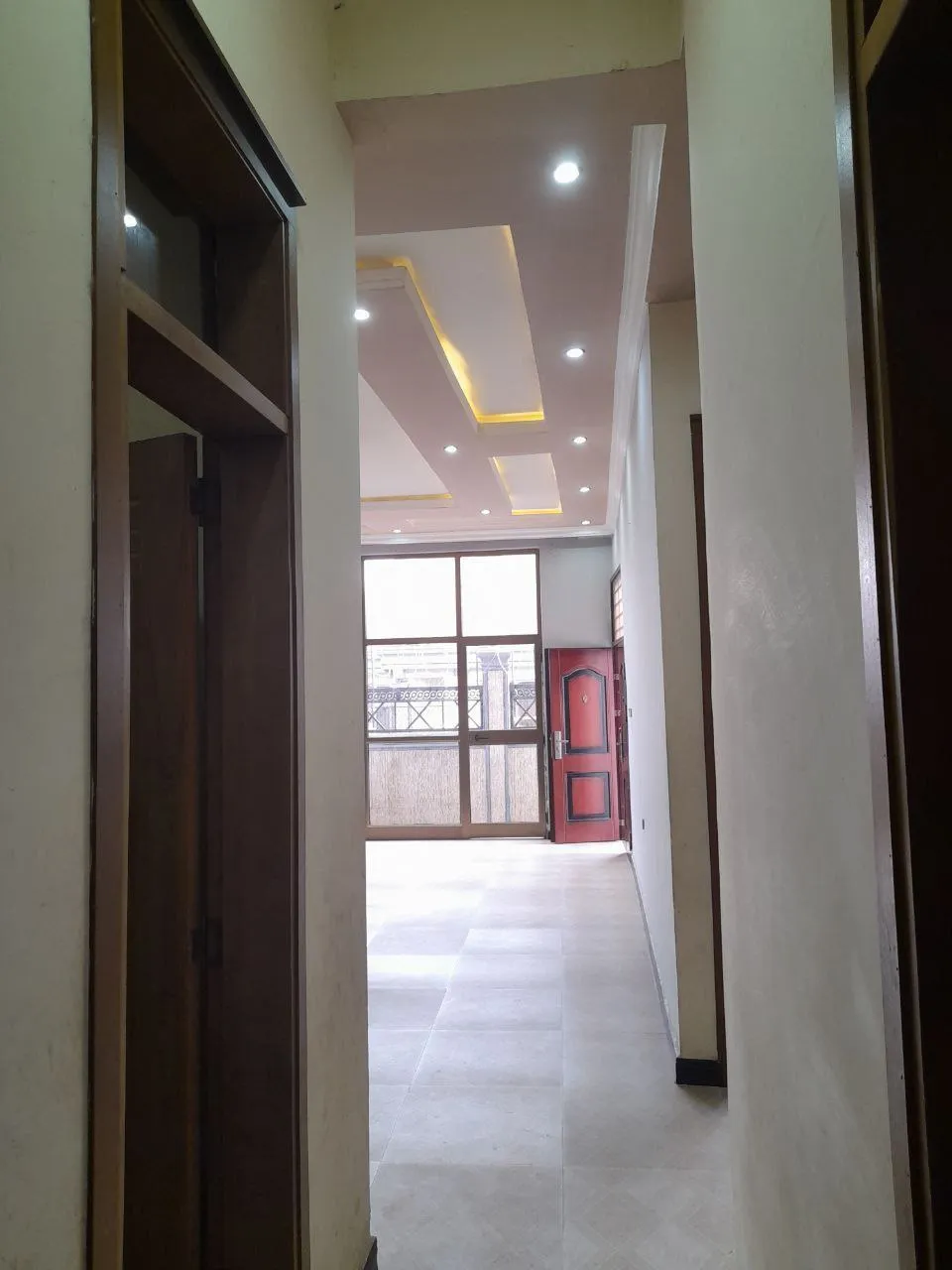 Villa House 200 Sqm Summit – photo 5
