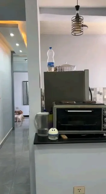 2 Bedroom 76 sqm Condominium Ayat – photo 5