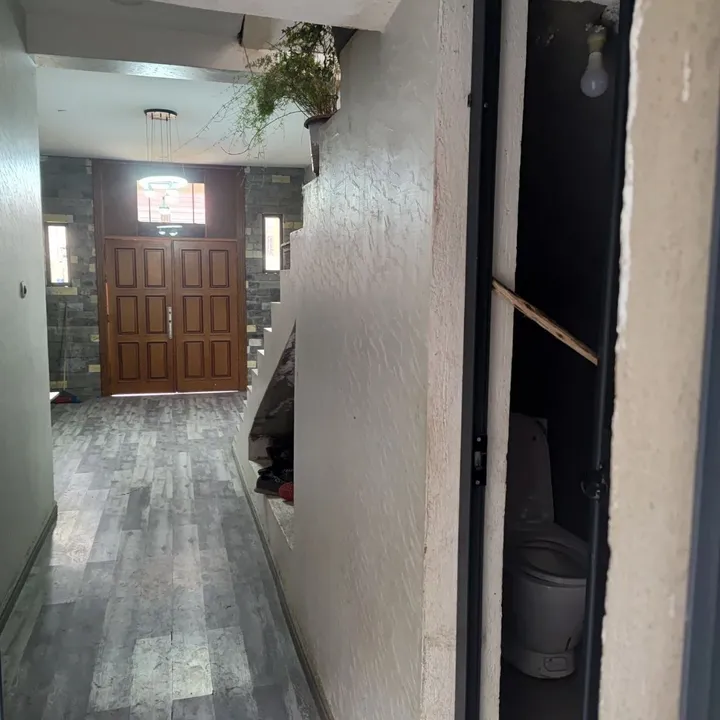 200 Sqm House at Summit 72 – photo 3
