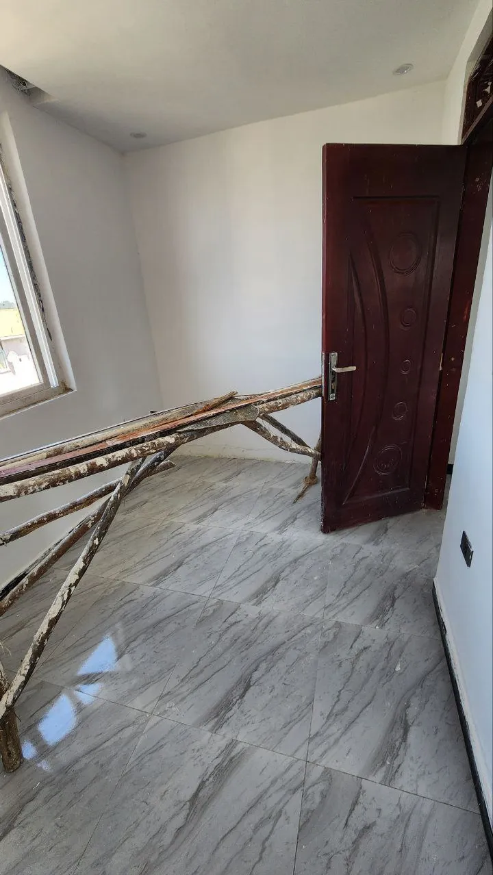 1 Bedroom Summit Condominium House – photo 5