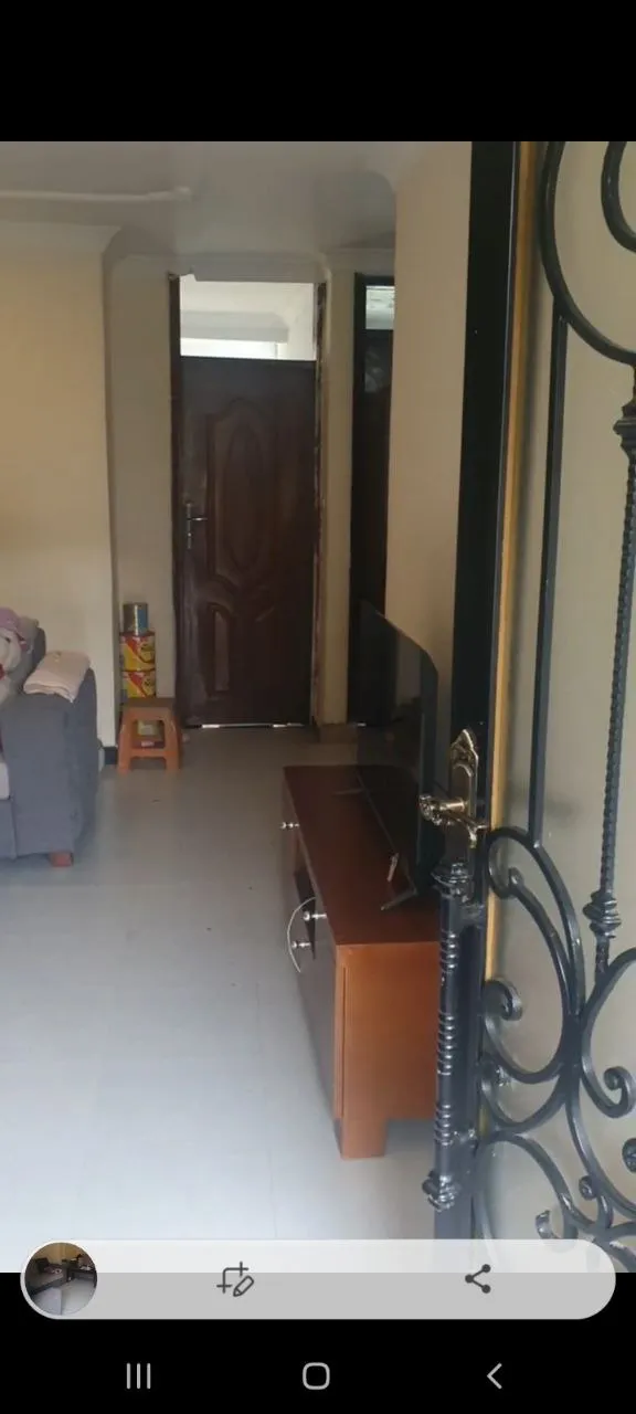 Two Bedroom Condominium at Summit – photo 4