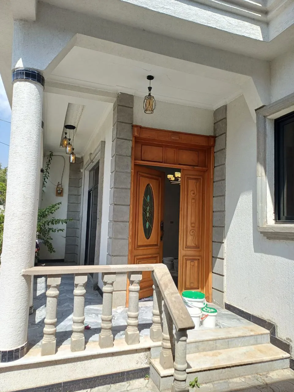 3-Bedroom House for Sale Samit – photo 6
