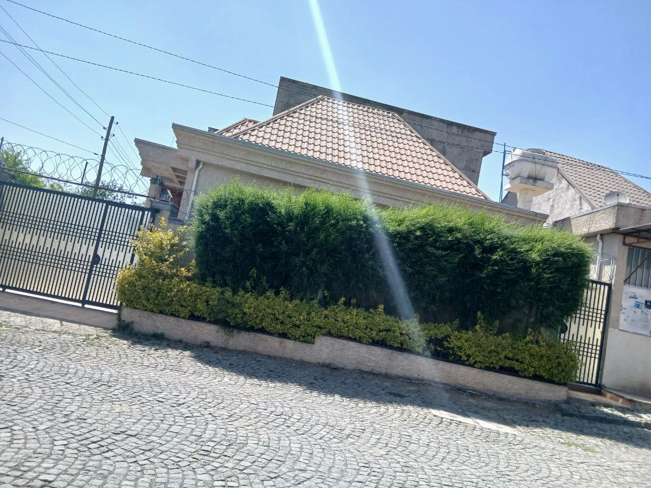 Villa for Sale Summit 150 sqm – photo 3
