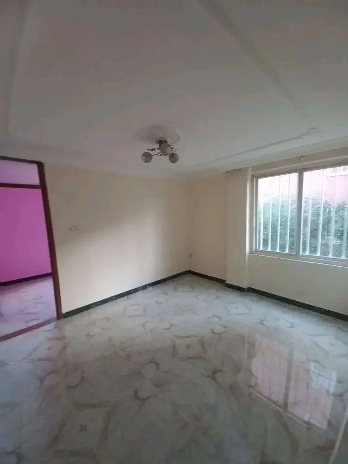 Ayat Condominium 1 Bedroom 47m2 – photo 7