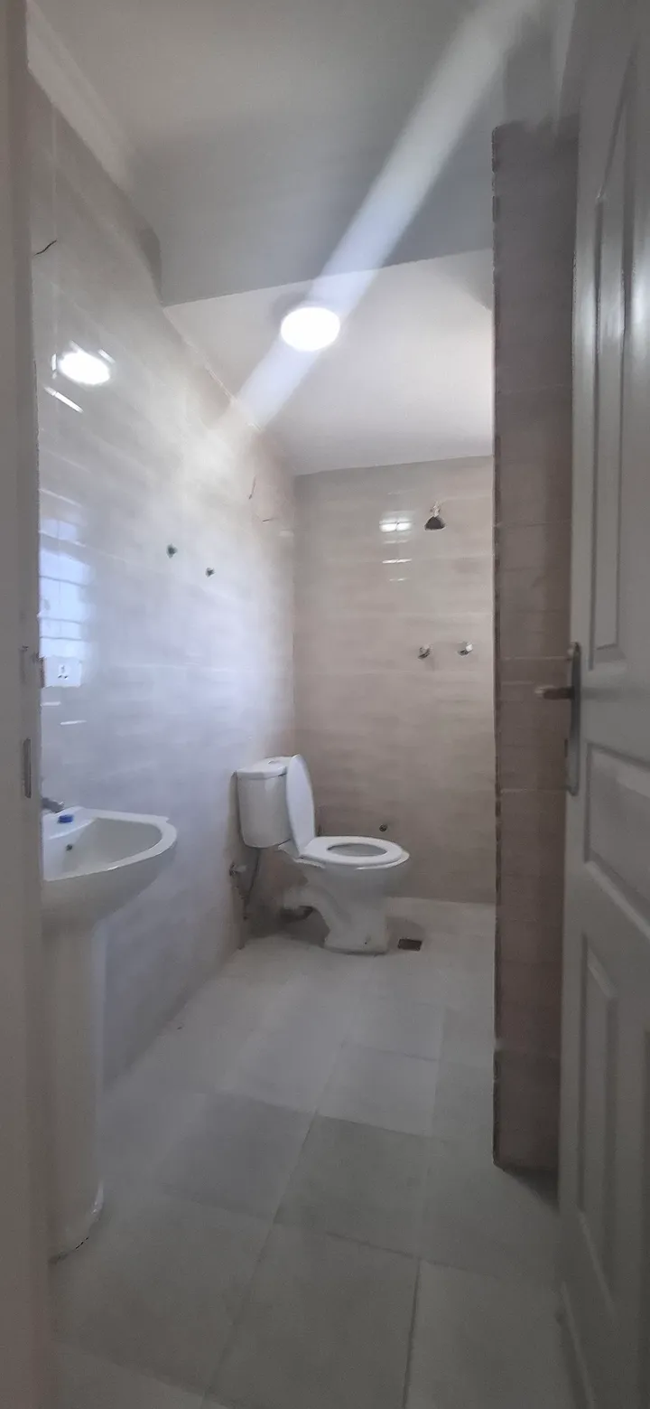 40/60 Condominium 3 Bedroom 122sqm – photo 5
