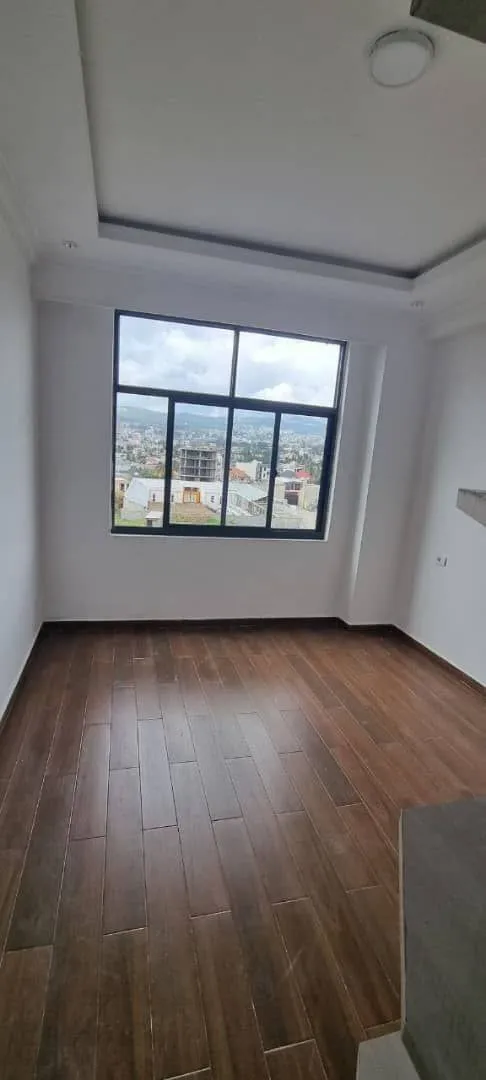 Modern 3 Bedroom Villa in Wesen – photo 5