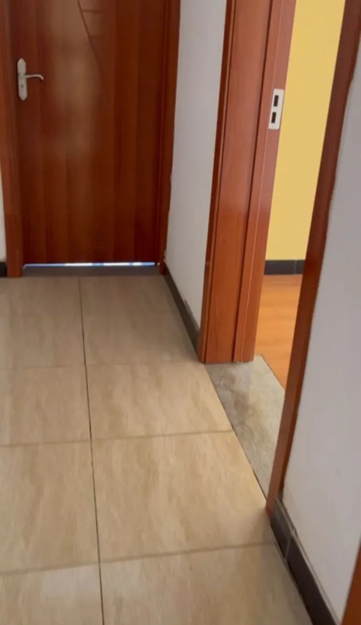 1 Bedroom Apartment 66sqm Ayat – photo 6