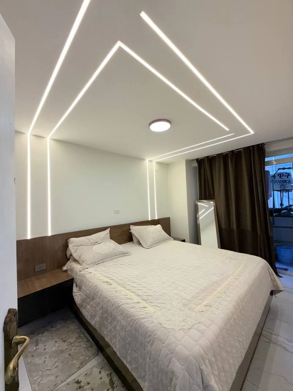 2 Bedroom 86sqm Condo at Ayat – photo 7