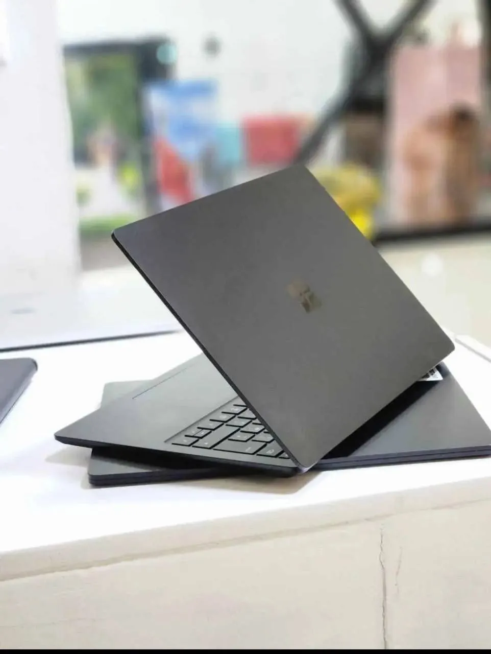 Microsoft Surface Book 4 Core i7 – photo 4
