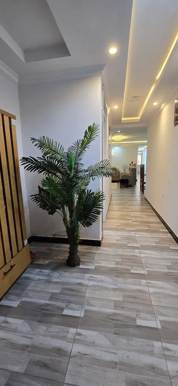 40/60 Condominium 3 Bedroom Ayat 49 – photo 3