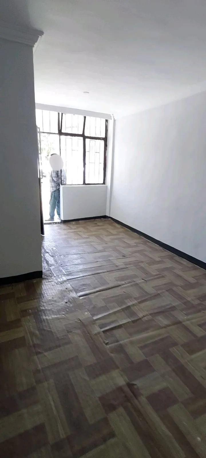 1 Bedroom Apartment in Gofa Mebrat Hayl – photo 4
