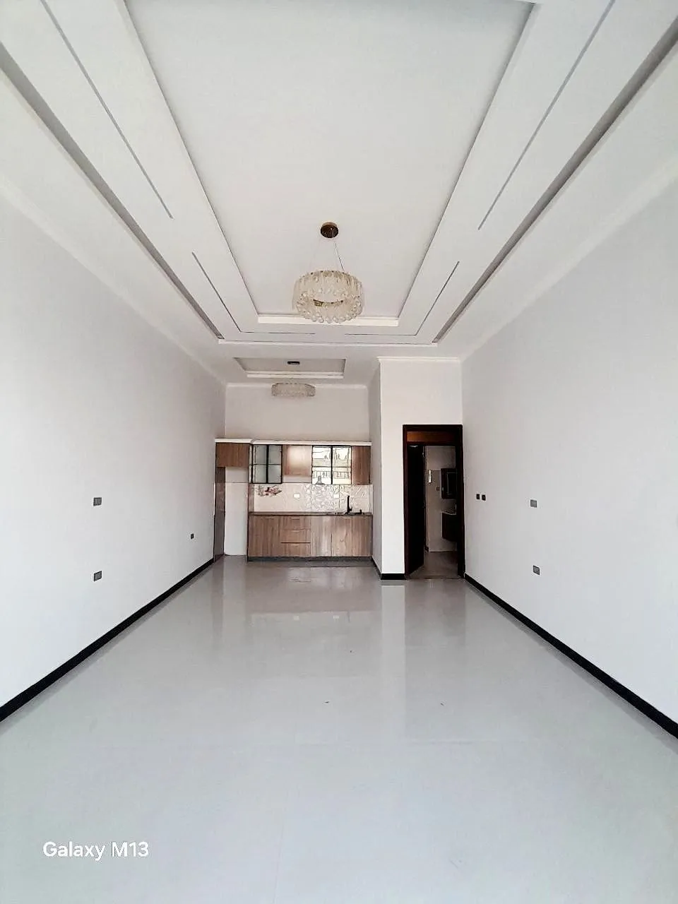 Modern 5 Bedroom Villa House – photo 9