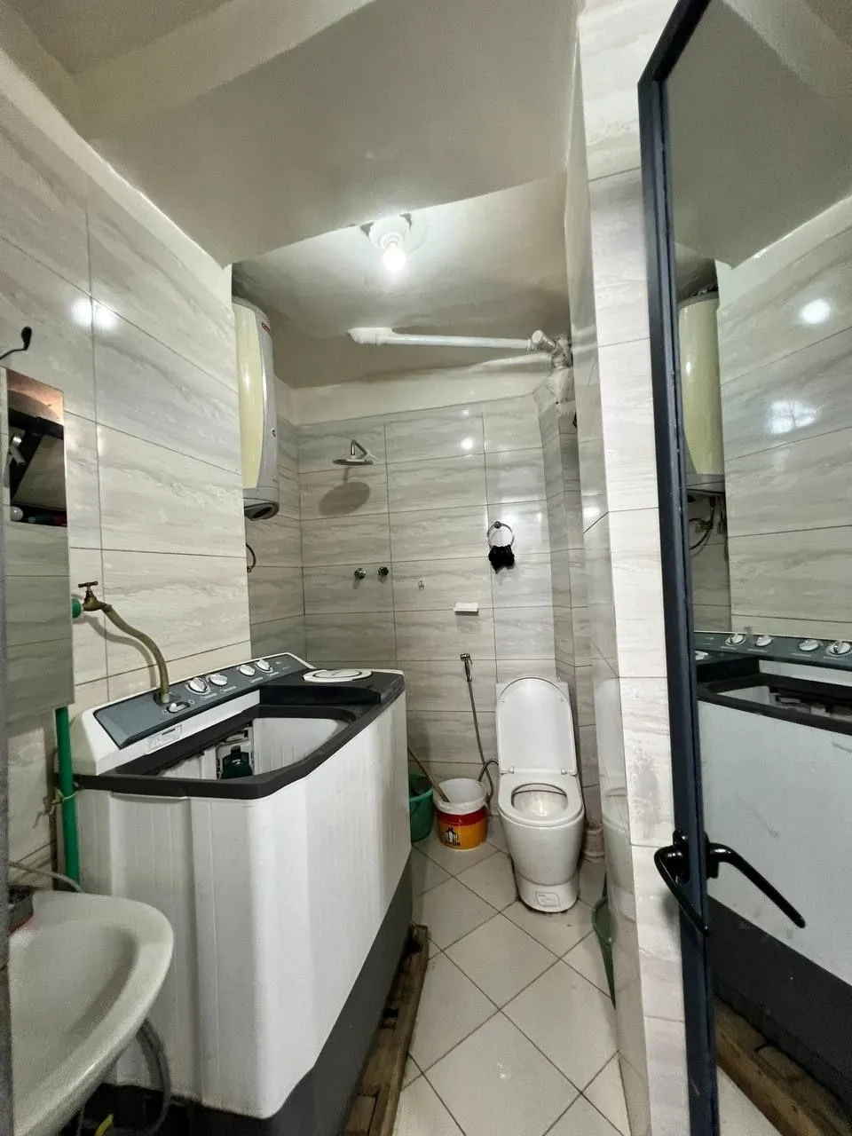 40/60 Condominium 3 Bedroom Ayat – photo 3