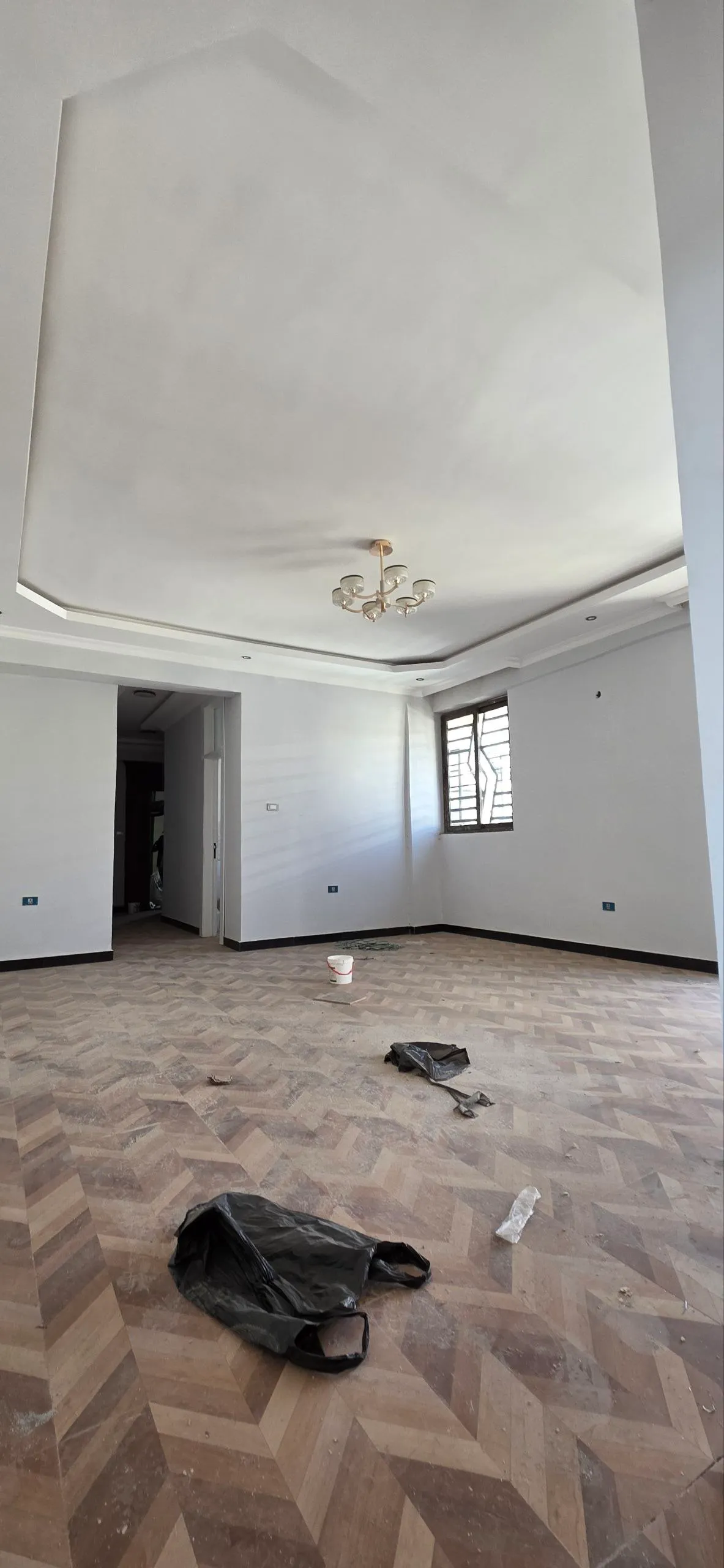 3 Bedroom Condo for Sale Ayat – photo 3