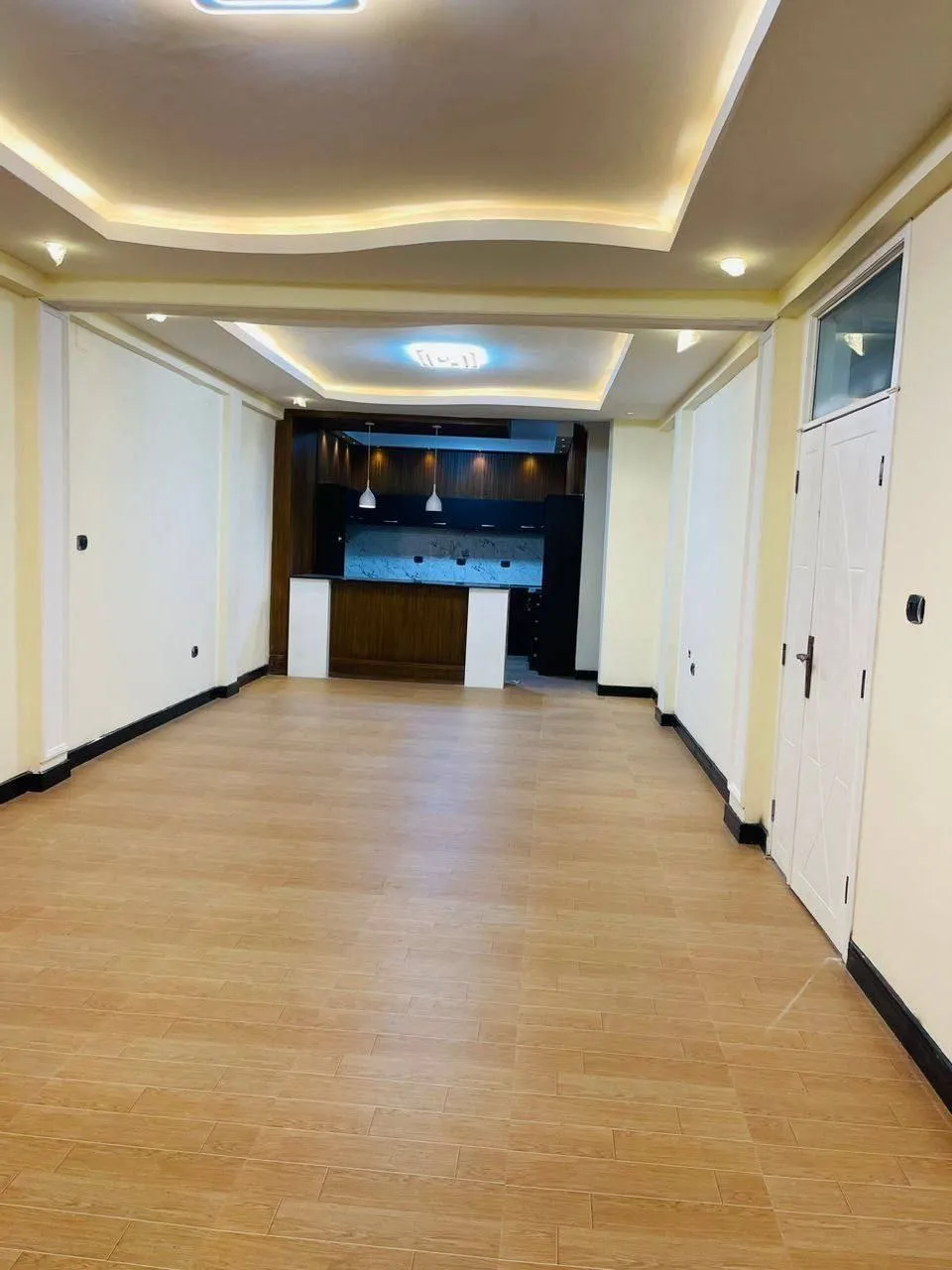 Luxury House for Sale 175 sqm – photo 7