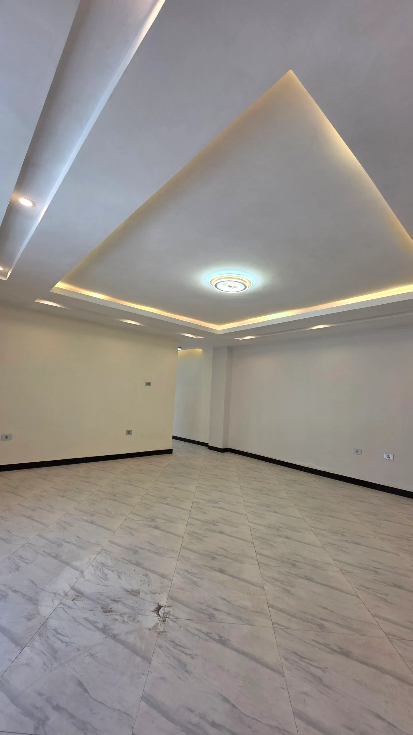 3 Bedroom 122 Sqm Apartment For Sale – photo 5