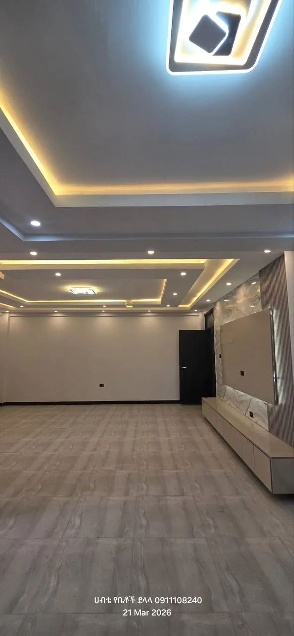 3 Bedroom Condominium at Ayat – photo 5