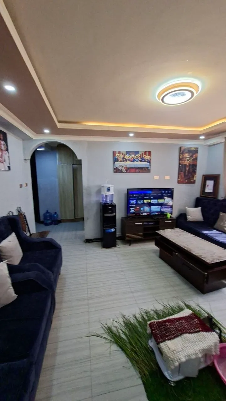 2 Bedroom Condominium Ayat 49 – photo 8