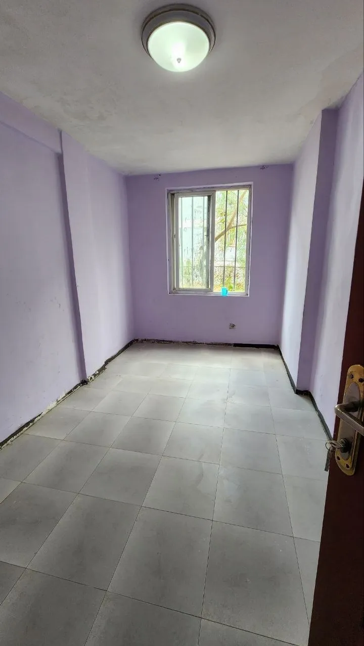 2-Bedroom Summit Condominium 73 sqm – photo 6