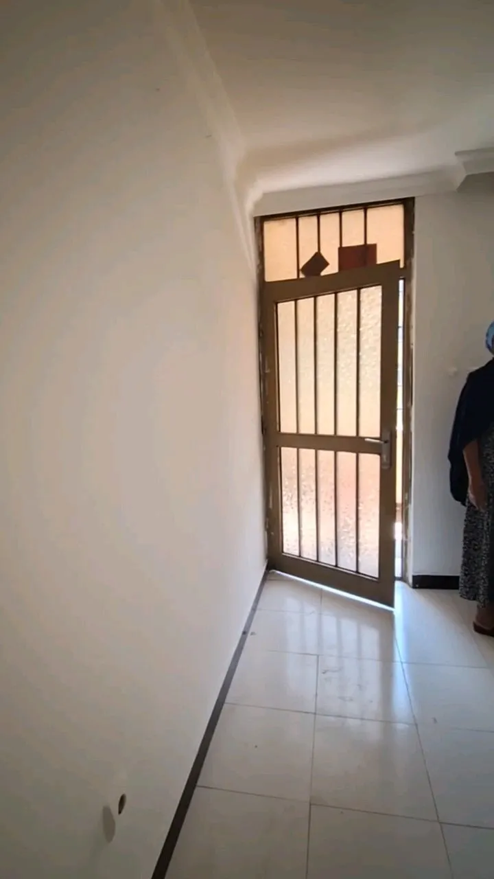 2 Bedroom 72 sqm Condo Ayat 49 – photo 5