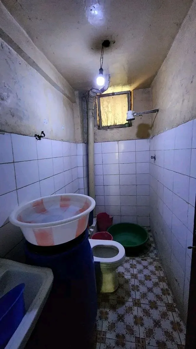 2 Bedroom Condo in Ayat – photo 4