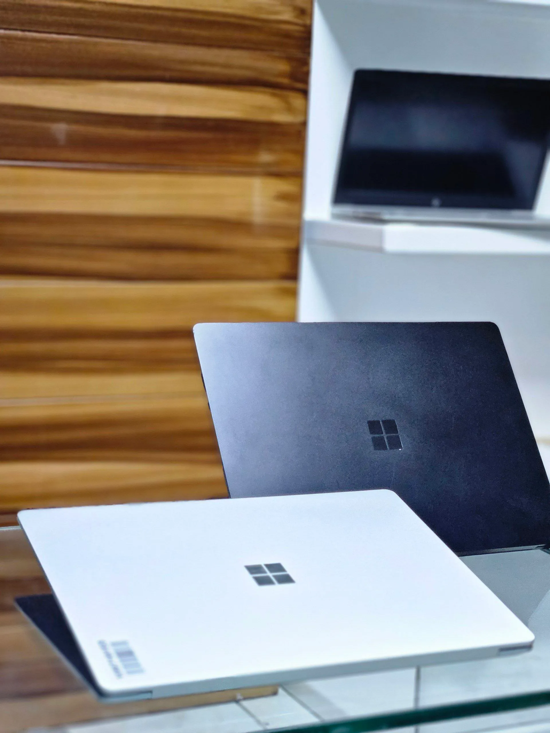 Microsoft Surface Laptop 4 i5 16GB 512GB – photo 4