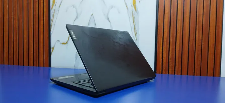 Lenovo Ideapad Core i7 8GB 1TB – photo 4