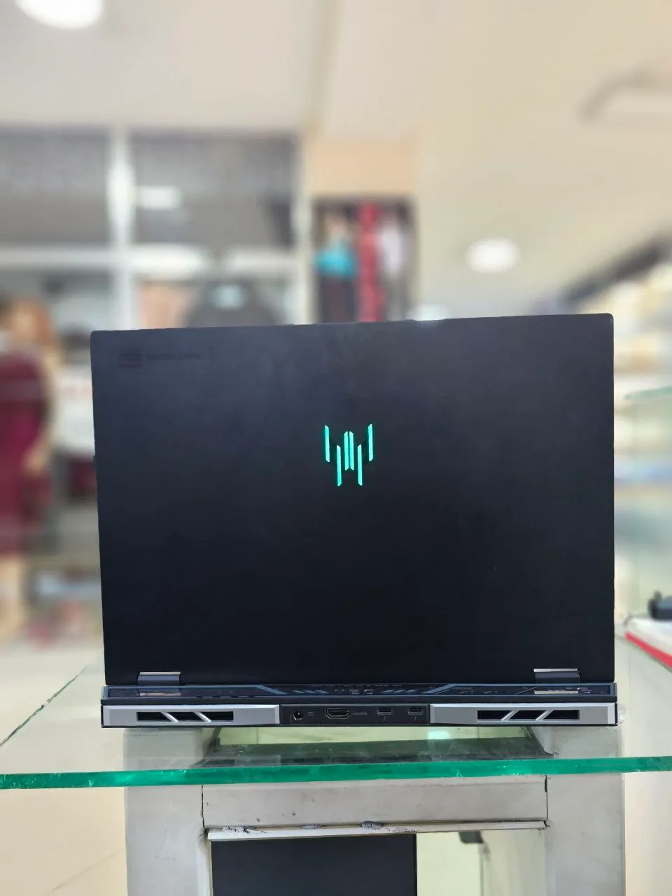 Acer Predator Helios Neo 16 Laptop – photo 3