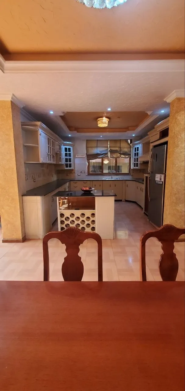 G+2 House for Rent Megenagna 400sqm – photo 7