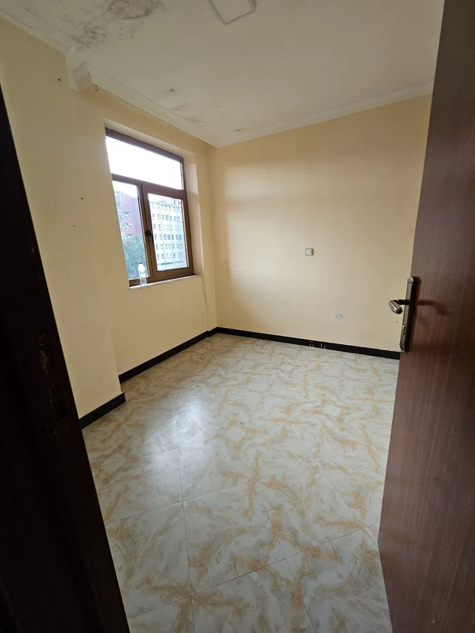 2 Bedroom Condo in Bole Arabsa – photo 9