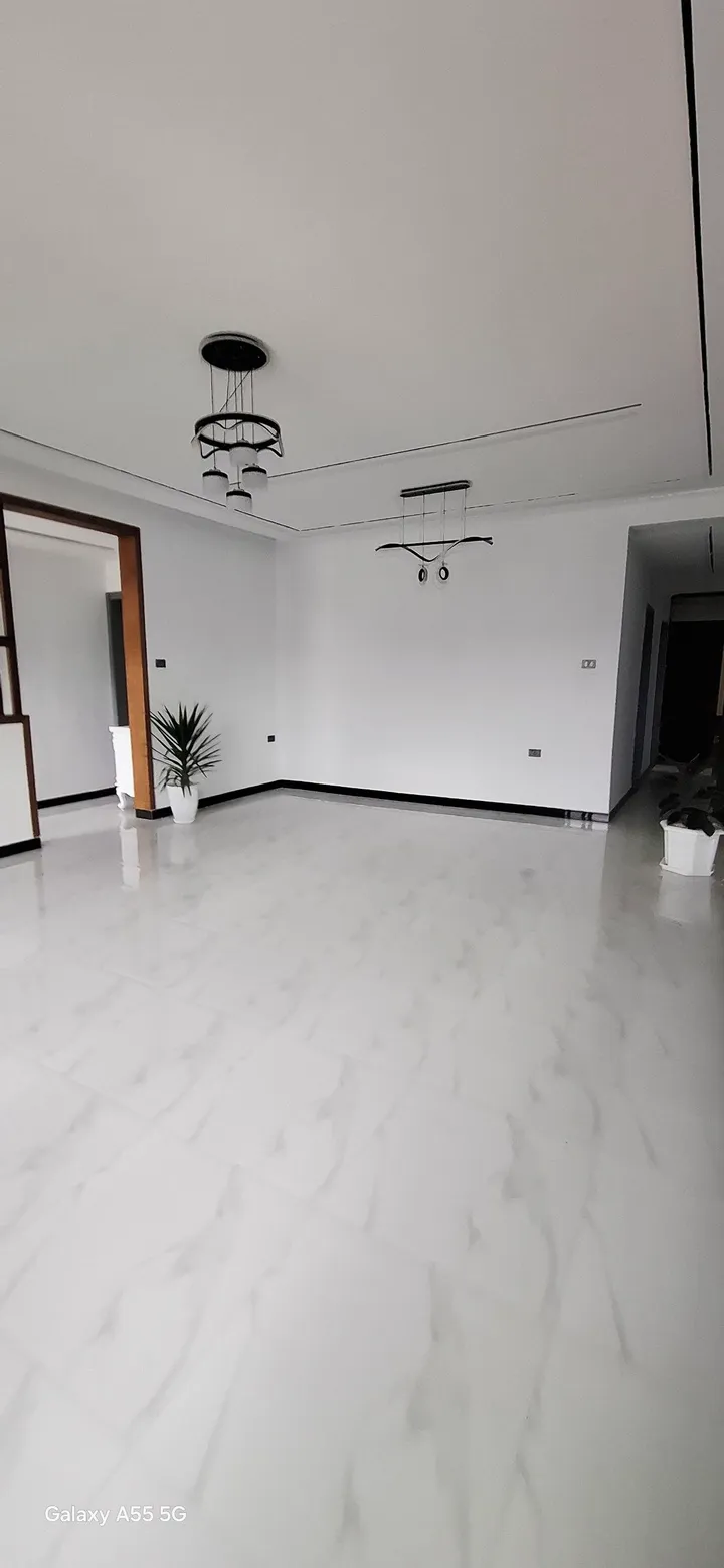 3 Bedroom Apartment for Sale in CMC – photo 6