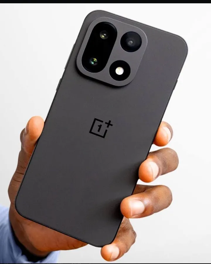 OnePlus 15 16GB 512GB Smartphone – photo 3
