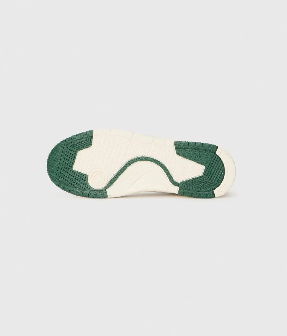 GANT Brookpal Leather Sneakers – photo 4