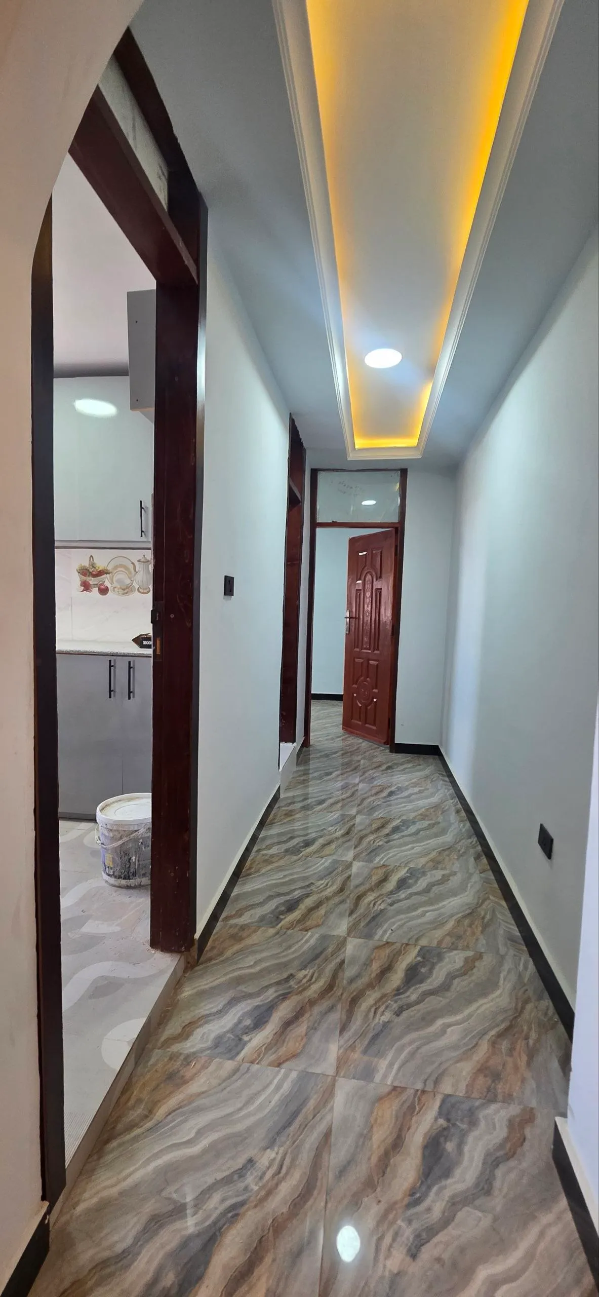 2 Bedroom 86 sqm Apartment for Sale – photo 9