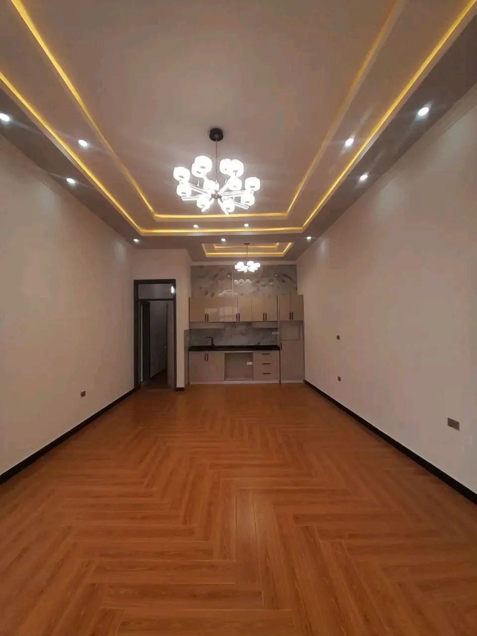 Modern Villa House Jakros Meta 200 sqm – photo 5