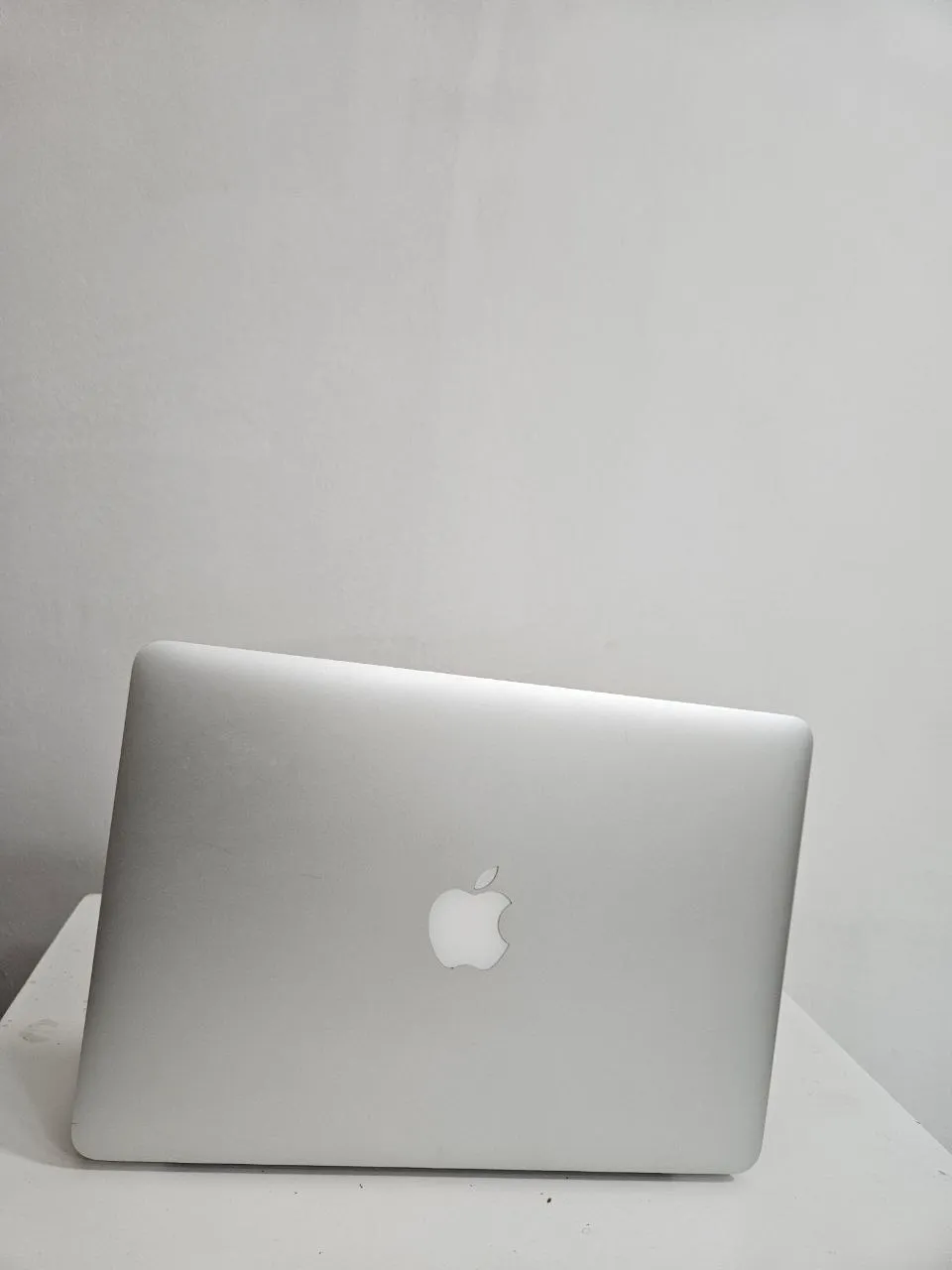 Apple MacBook Pro 2015 – photo 3
